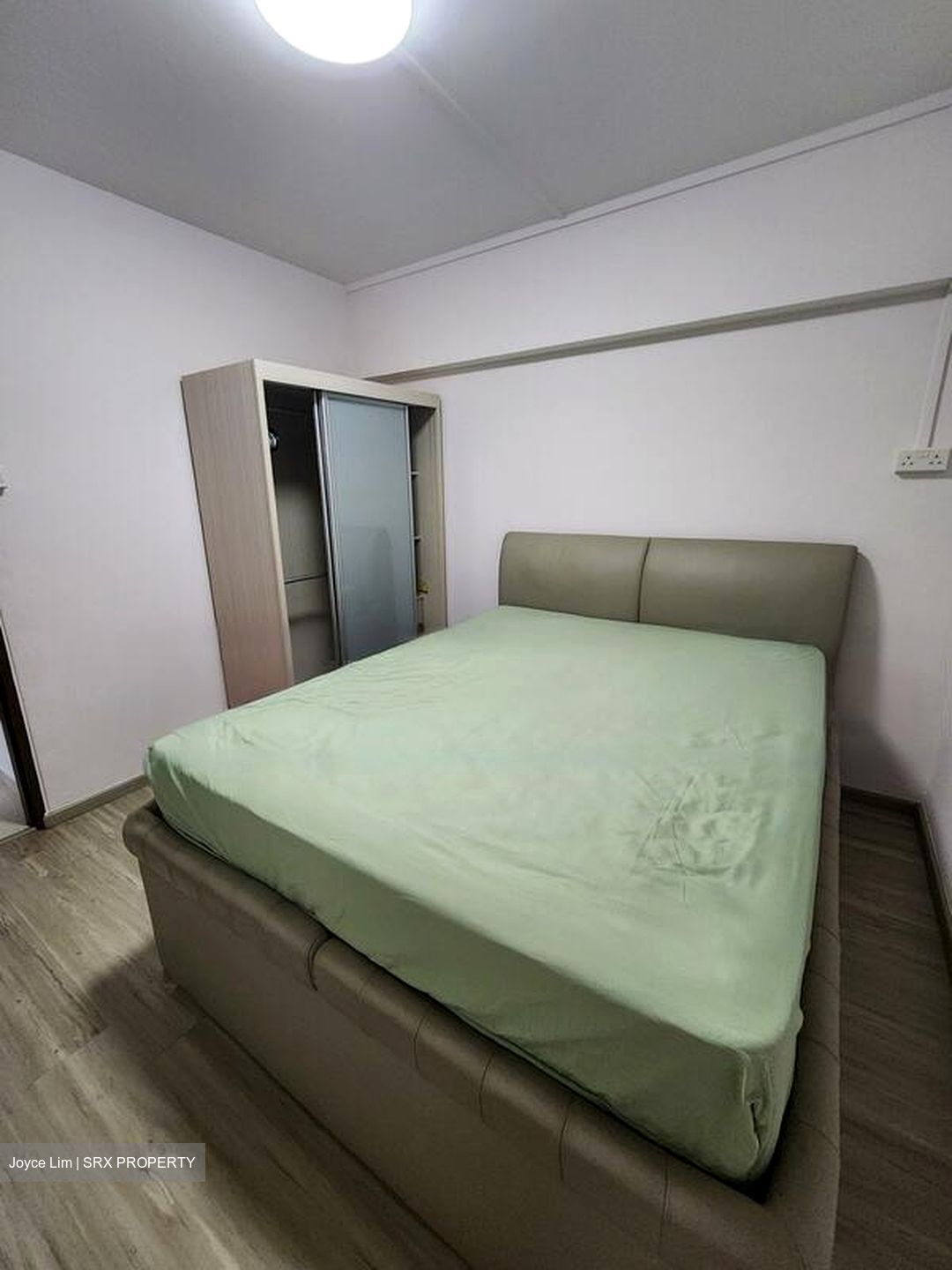 Blk 389 Yishun Avenue 6 (Yishun), HDB 4 Rooms #459417791